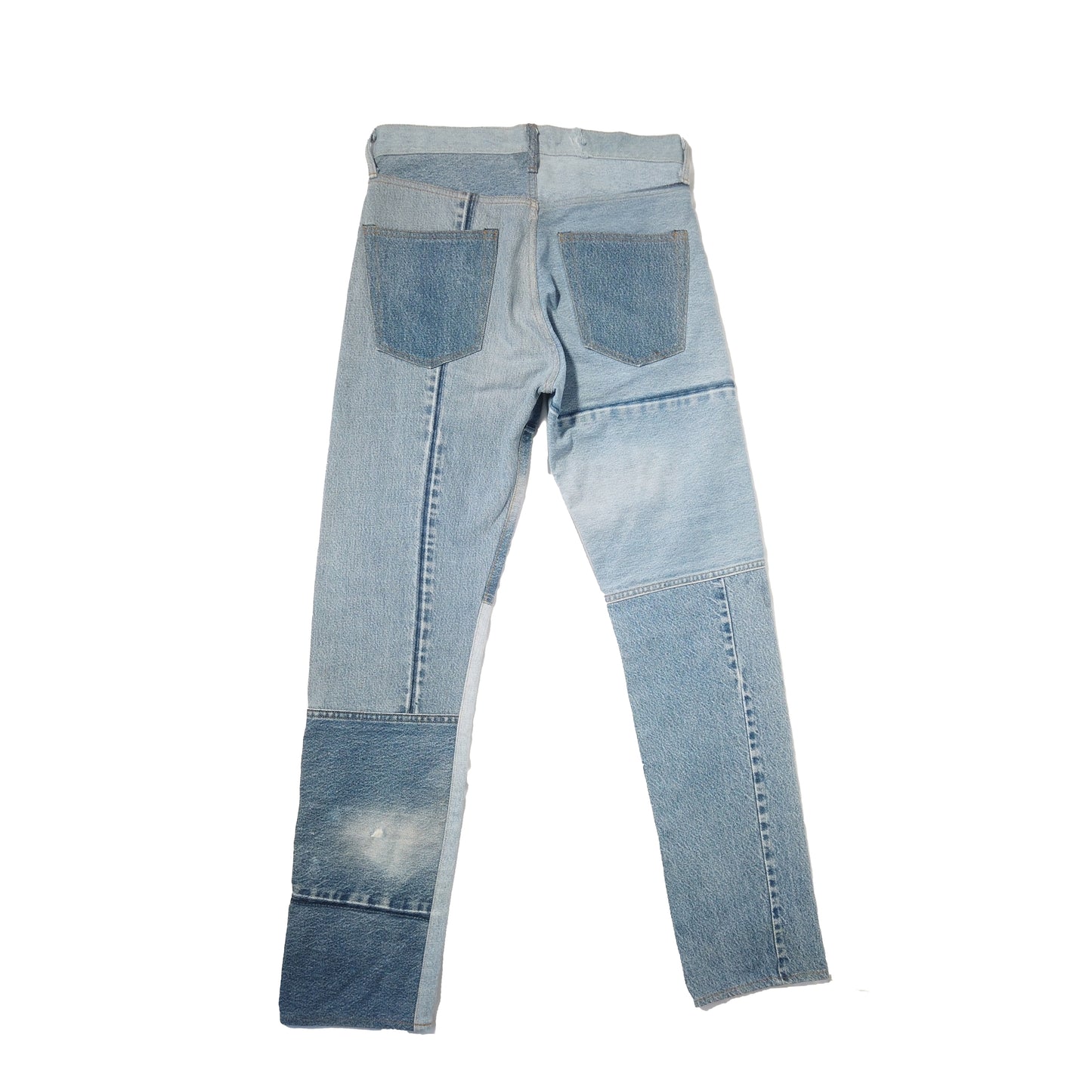 Ocean pants