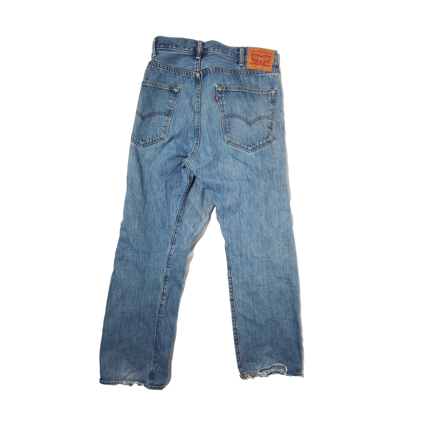 Across pants