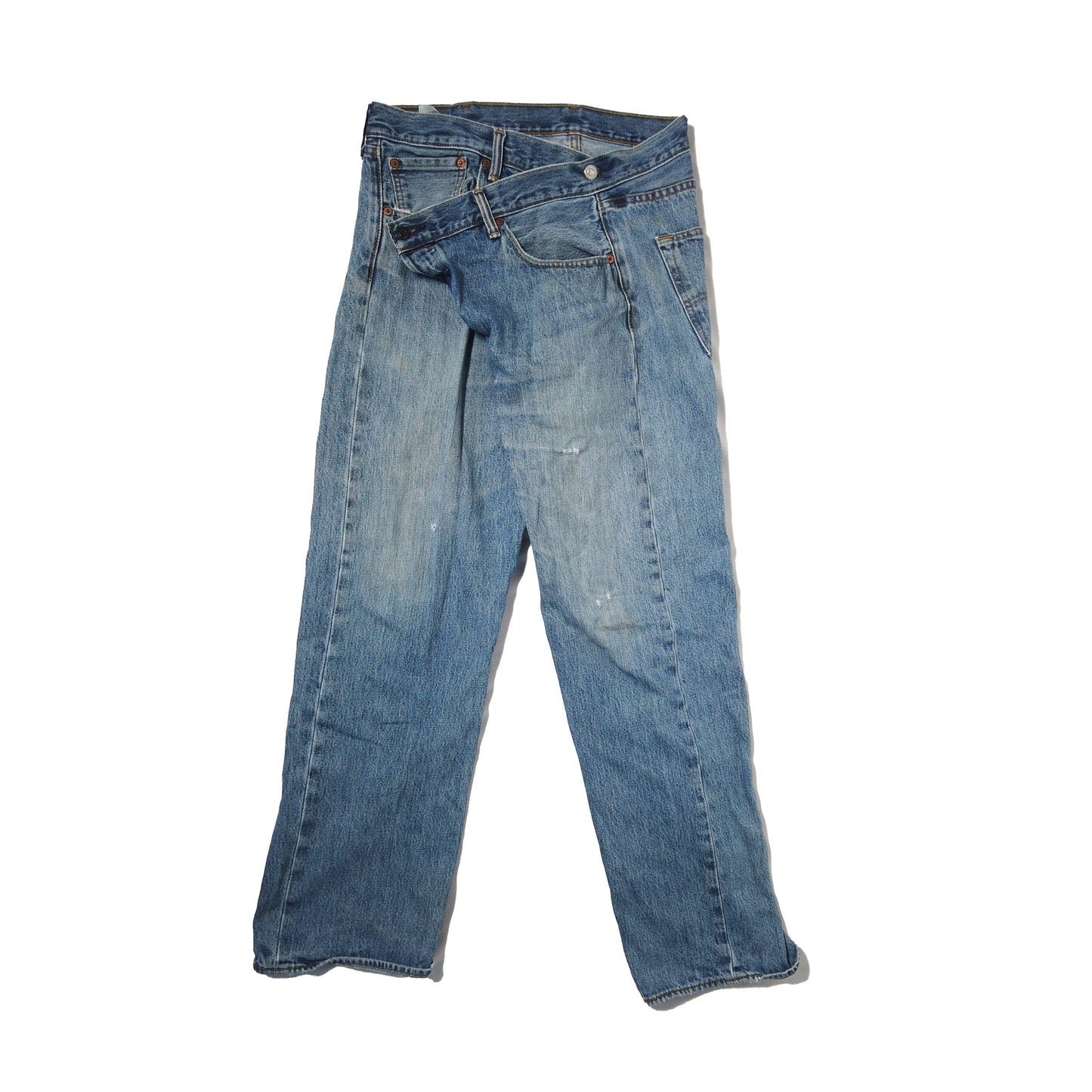 Across pants