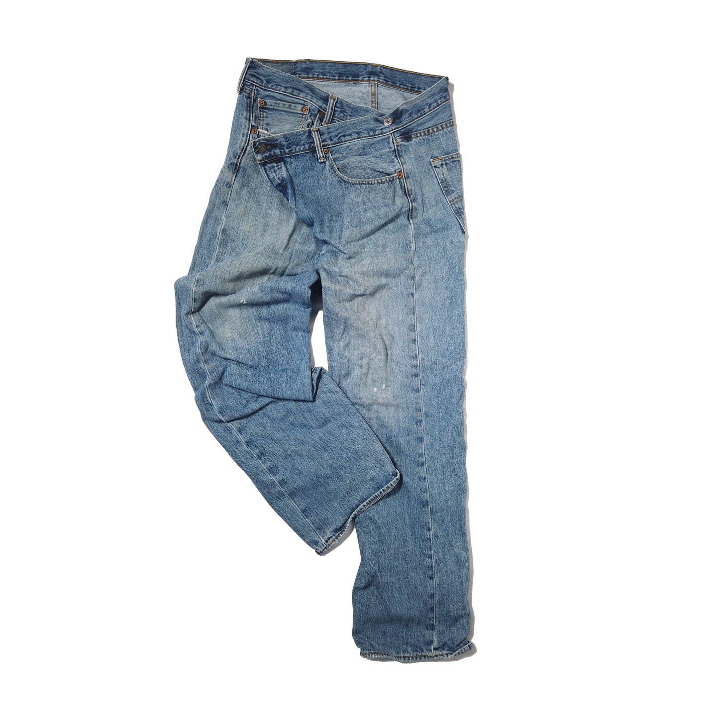 Across pants