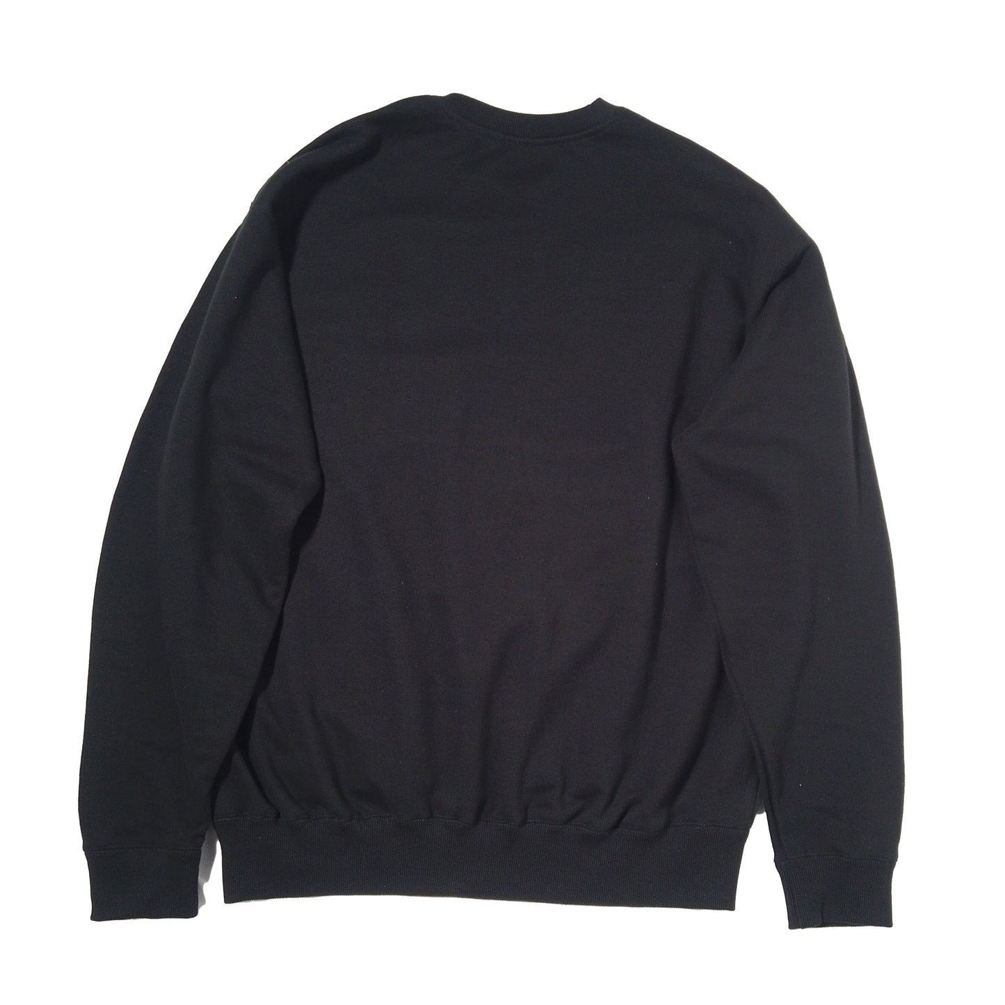 105 sweat