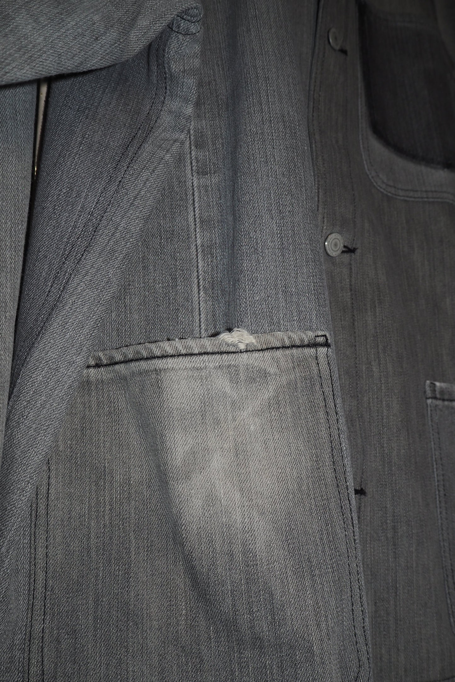 C JACKET 3