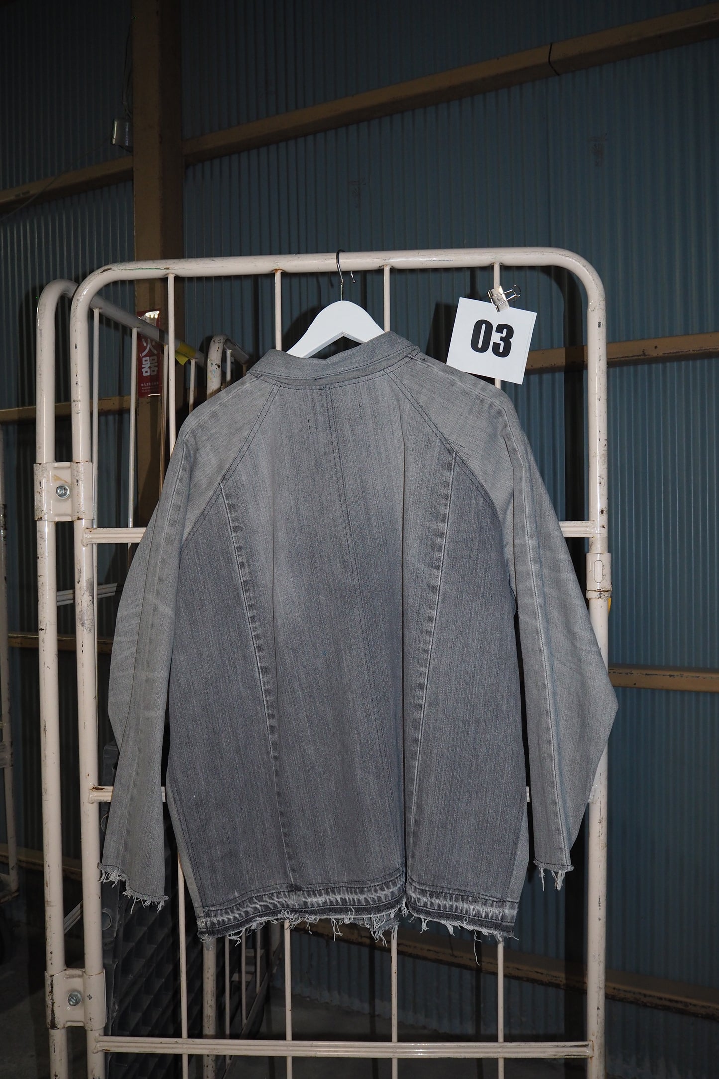C JACKET 3