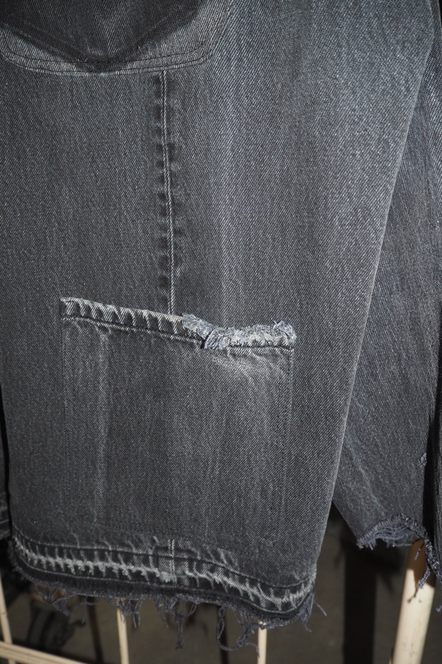 C JACKET 4