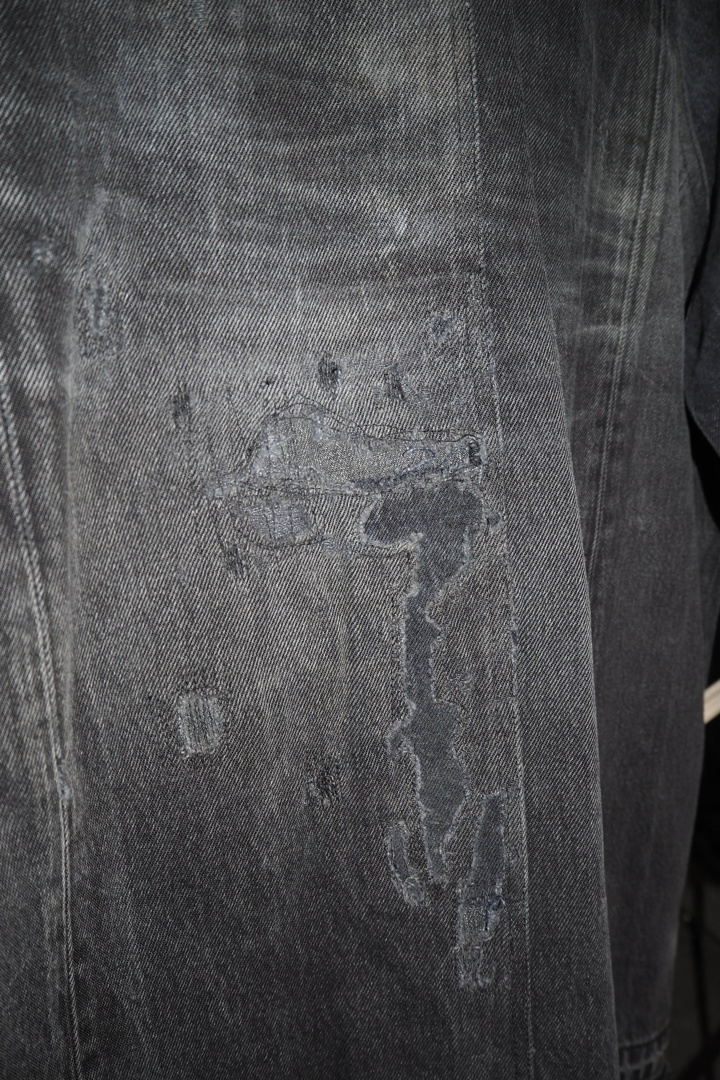 C JACKET 4