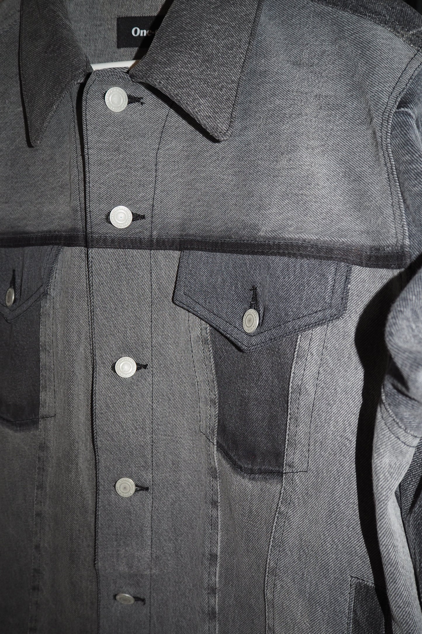 T JACKET 1