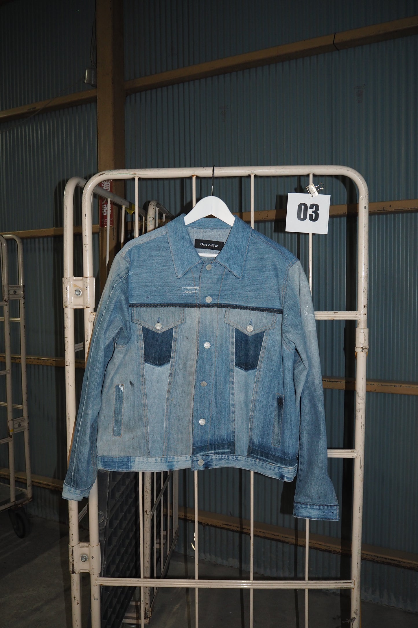 T JACKET 3