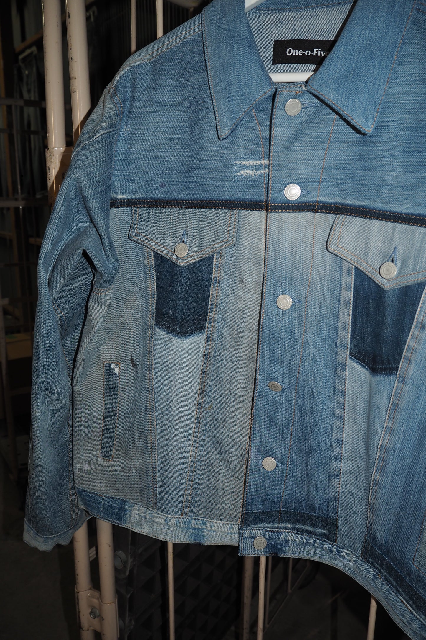 T JACKET 3