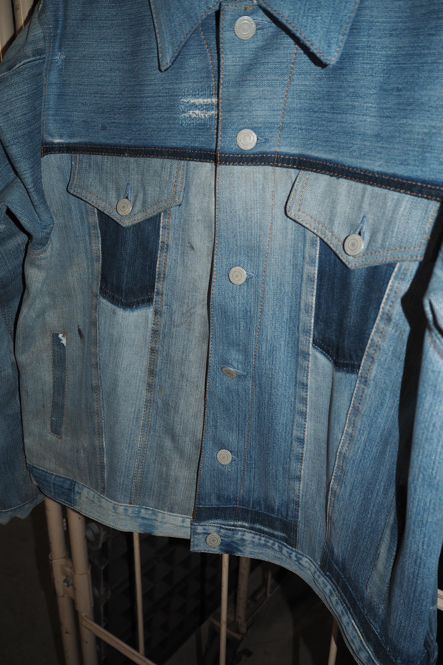 T JACKET 3