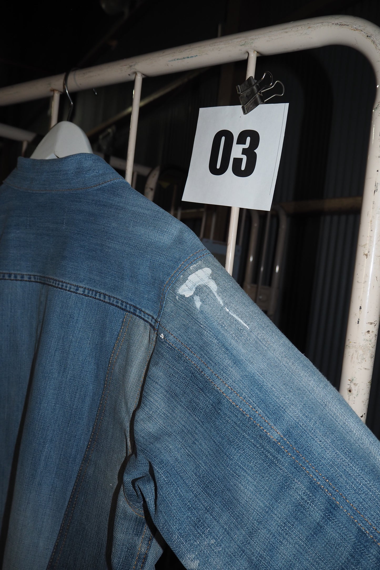 T JACKET 3
