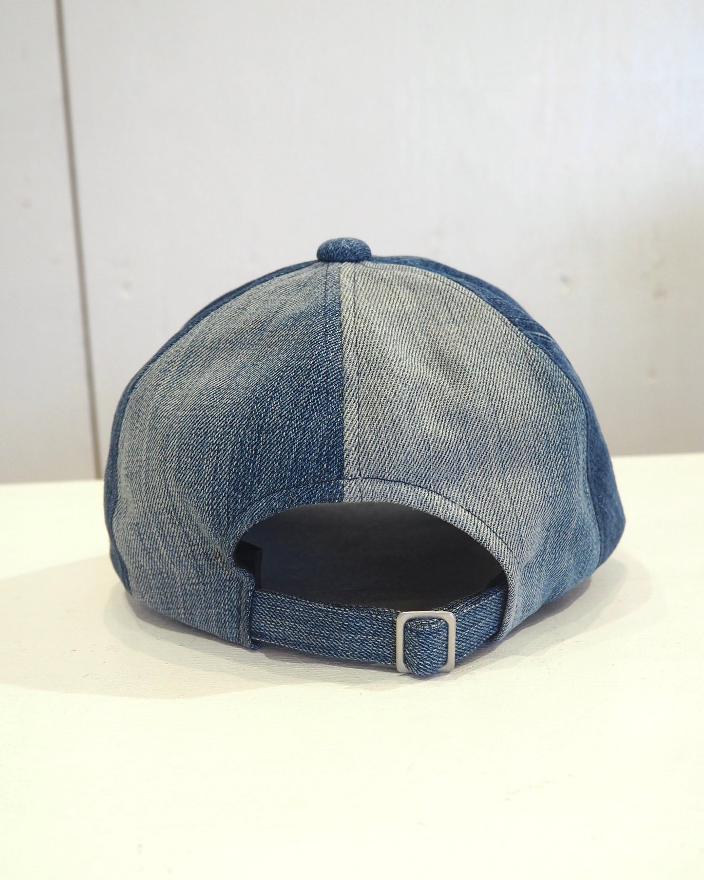 CAP
