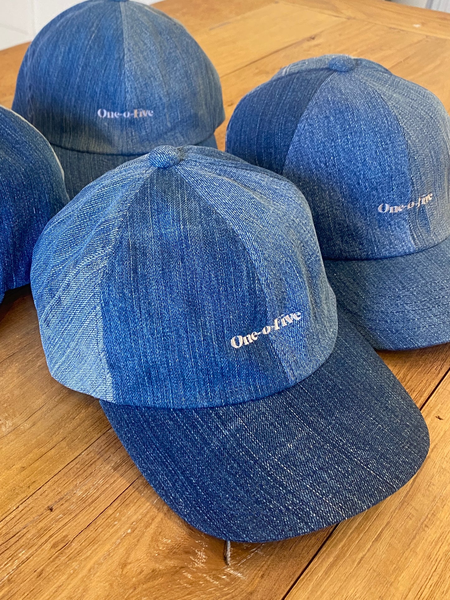 CAP