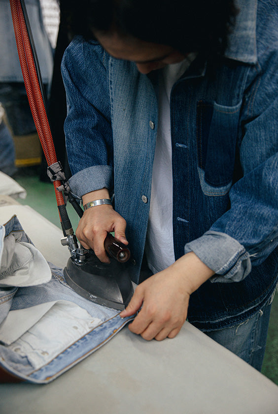 One-O-Five – One-o-Five