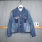 T JACKET 20