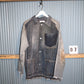C JACKET 7