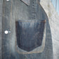 C JACKET 7