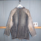 C JACKET 7