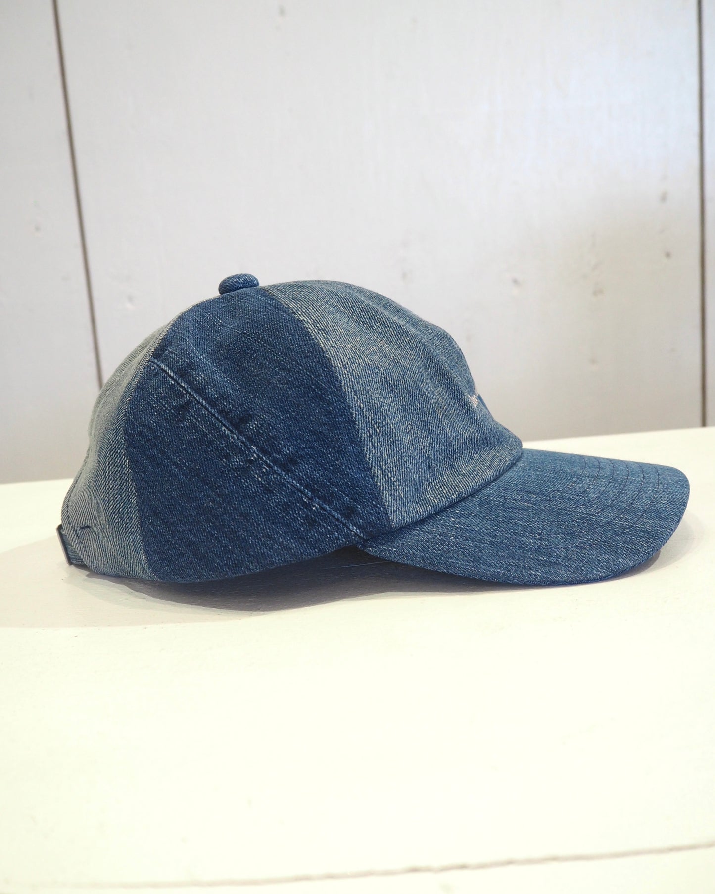 CAP