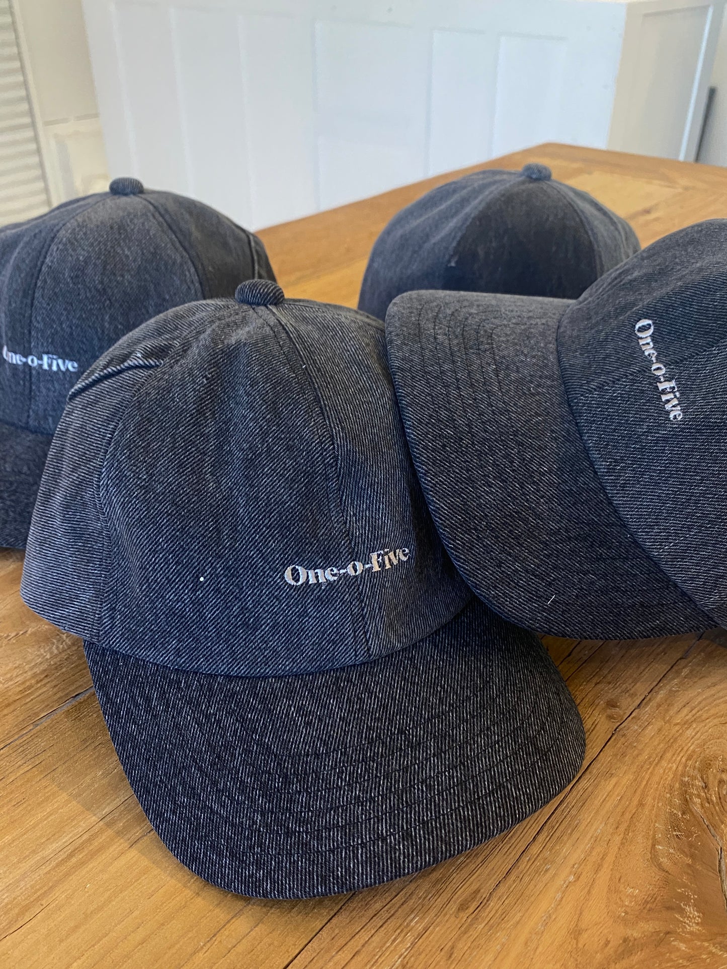CAP